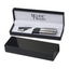 Set 2 pixuri premium Mark Twain personalizat cu text