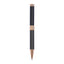 Set Premium de scris Mark Twain stilou si pix in cutie de lemn, personalizat