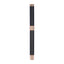 Set Premium de scris Mark Twain stilou si pix in cutie de lemn, personalizat