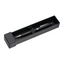 Pix metalic cu corp mat Mark Twain personalizat cu text