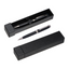 Pix metalic cu corp mat Mark Twain personalizat cu text