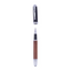 Set de scris din lemn premium Mark Twain personalizat cu text