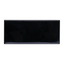 Set de scris din lemn premium Mark Twain personalizat cu text