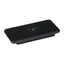 Incarcator wireless tip powerbank 8000mAh personalizat logo companie