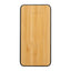Incarcator wireless tip powerbank 8000mAh personalizat logo companie