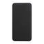 Incarcator wireless tip powerbank 8000mAh personalizat logo companie
