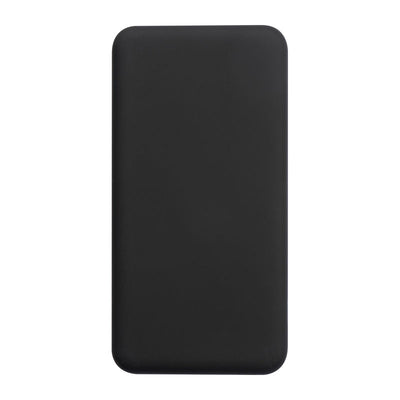 Incarcator wireless tip powerbank 8000mAh personalizat text