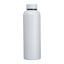 Sticla de baut din otel inoxidabil 700 ml persnalizata cu text