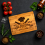 TocÄtor premium personalizat - Chef's Kitchen