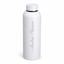 Sticla de baut din otel inoxidabil 700 ml persnalizata cu text