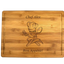 Tocator premium personalizat - Design Bucatar