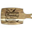 Tocator Branzeturi Premium Personalizat - Bucataria Bunicii