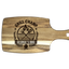 Tocator Branzeturi Premium Personalizat - Grill Champ