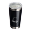 Cana termos din otel inoxidabil 500ml personalizata – Initiala + Nume