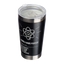 Cana termos din otel inoxidabil 500ml personalizata – Formula Perfecta