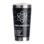 Cana termos din otel inoxidabil 500ml personalizata – Formula Perfecta