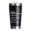Cana termos din otel inoxidabil 500ml personalizata - Definitie Personala