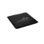 Set coastere patrate din ardezie personalizate - Logo companie