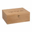 Set de whiskey premium personalizat cu logo