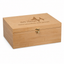 Set de whiskey premium personalizat cu logo