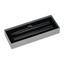Set 2 pixuri elegante Ferraghini personalizate cu text