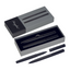 Set 2 pixuri elegante Ferraghini personalizate cu text